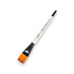 Picture of HOPPER PAINTBRUSH FLAT
